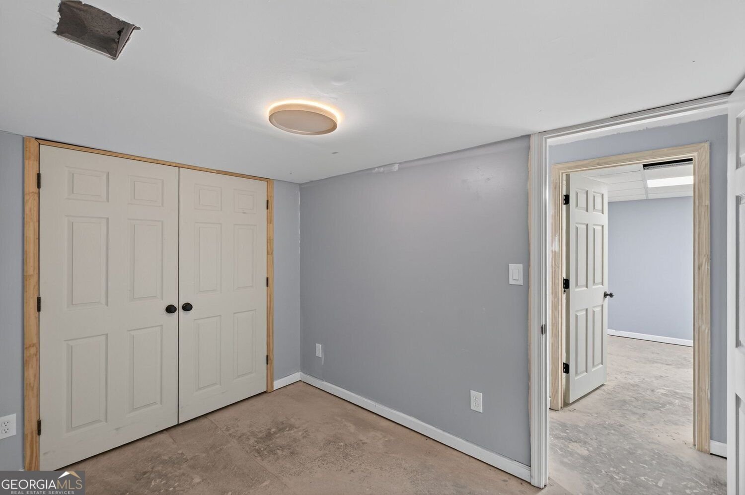 664 Clover Street Atlanta - Photo 45