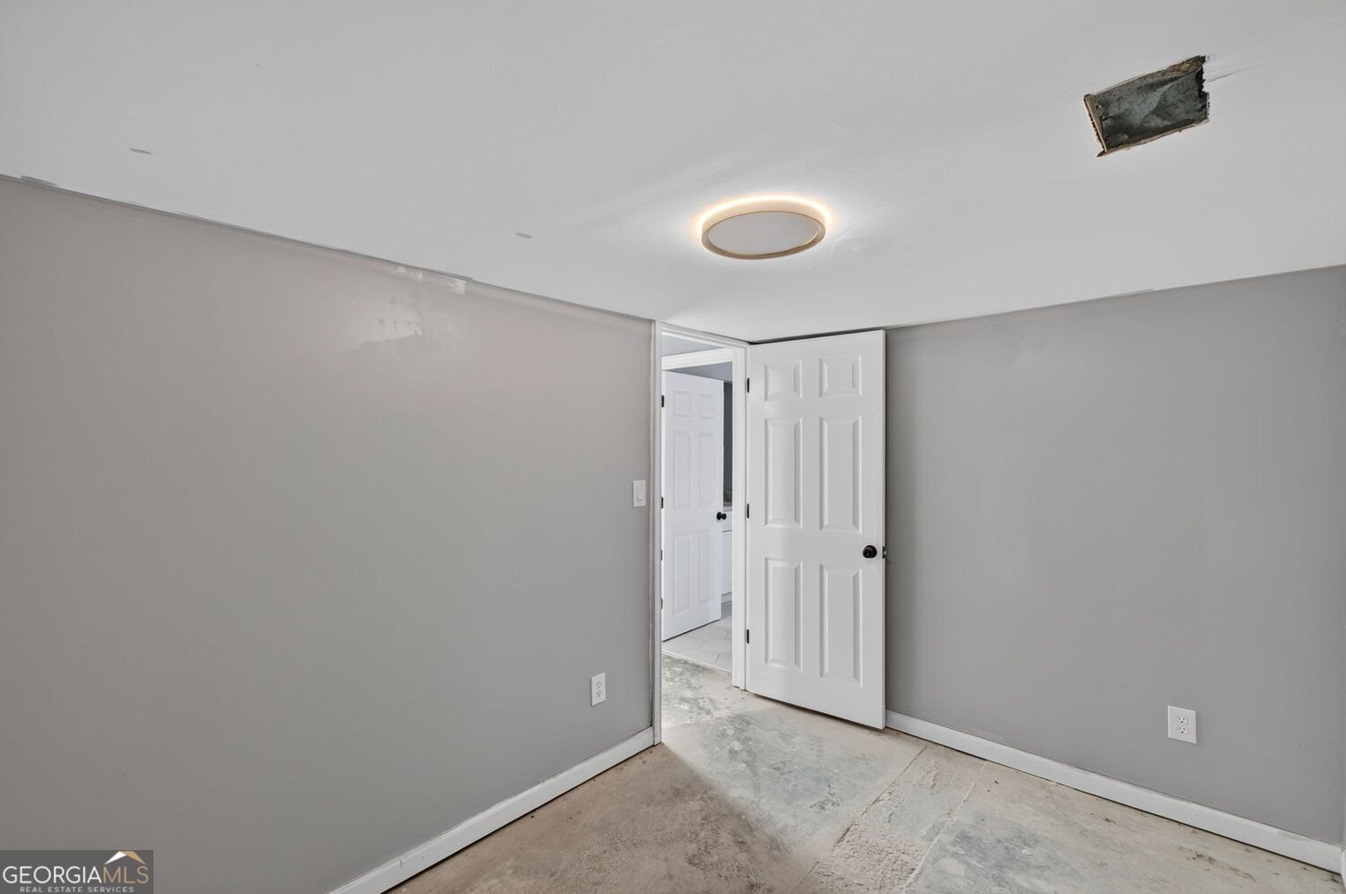 664 Clover Street Atlanta - Photo 46