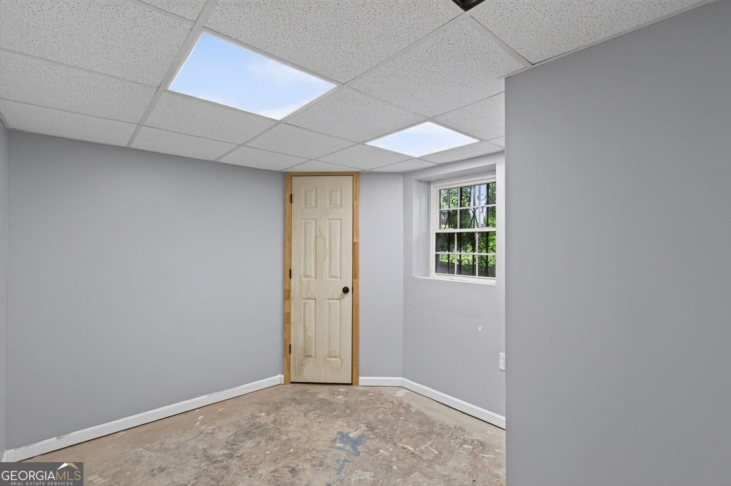 664 Clover Street Atlanta - Photo 49