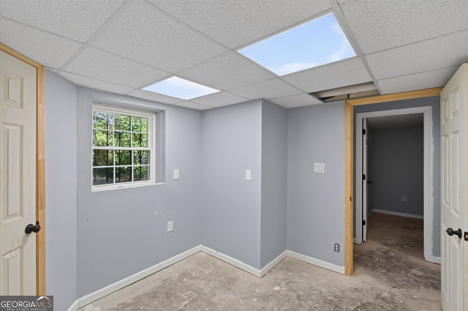 664 Clover Street Atlanta - Photo 50