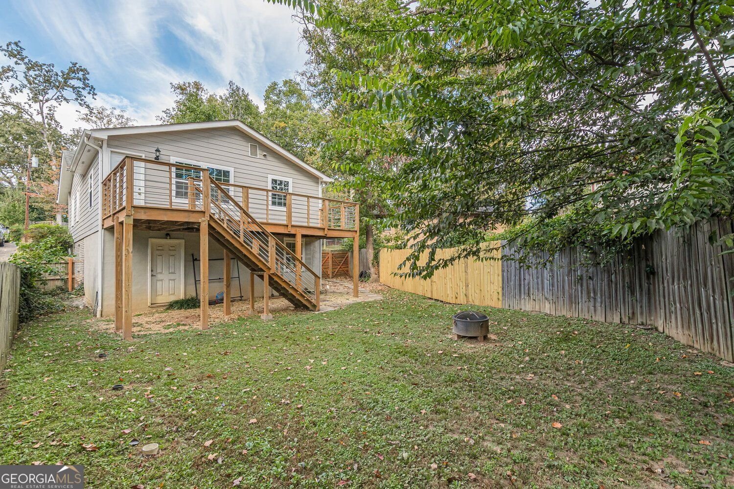 664 Clover Street Atlanta - Photo 58
