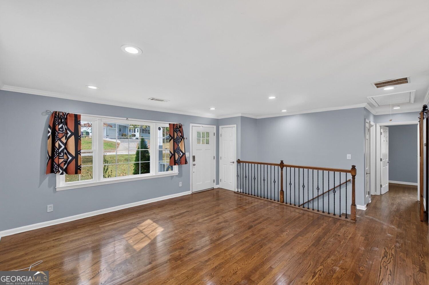 664 Clover Street Atlanta - Photo 6