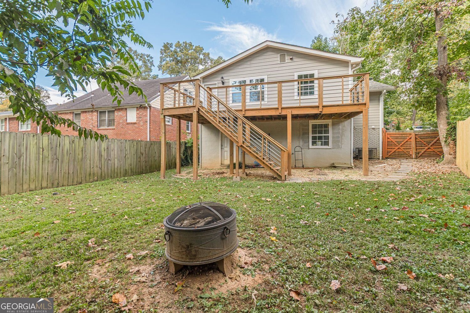 664 Clover Street Atlanta - Photo 62
