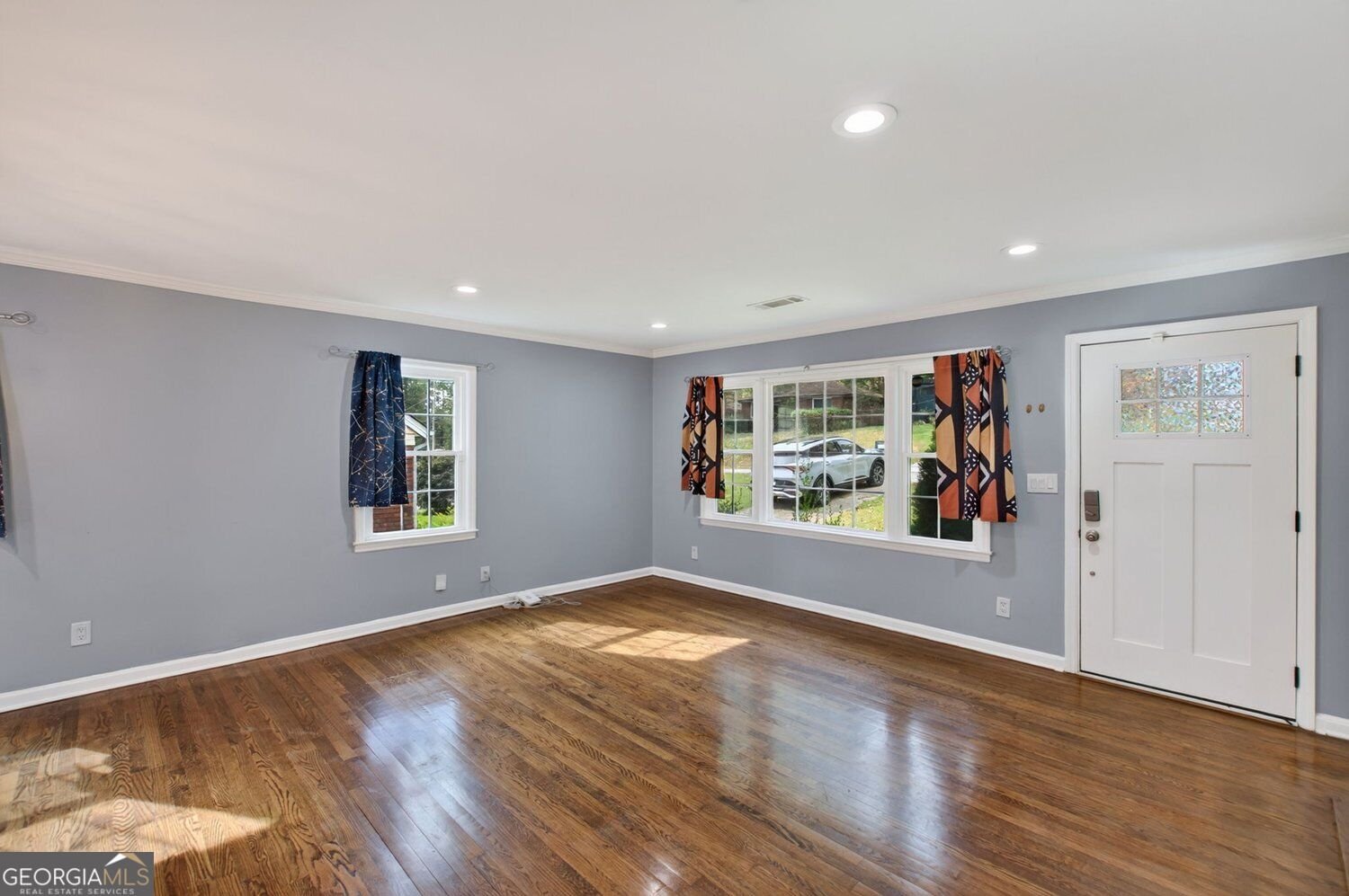 664 Clover Street Atlanta - Photo 7