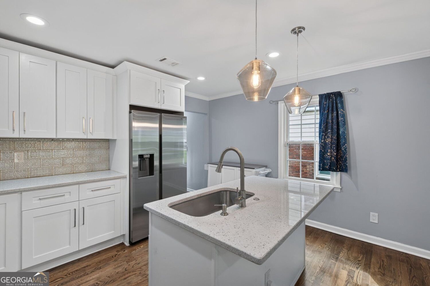 664 Clover Street Atlanta - Photo 9