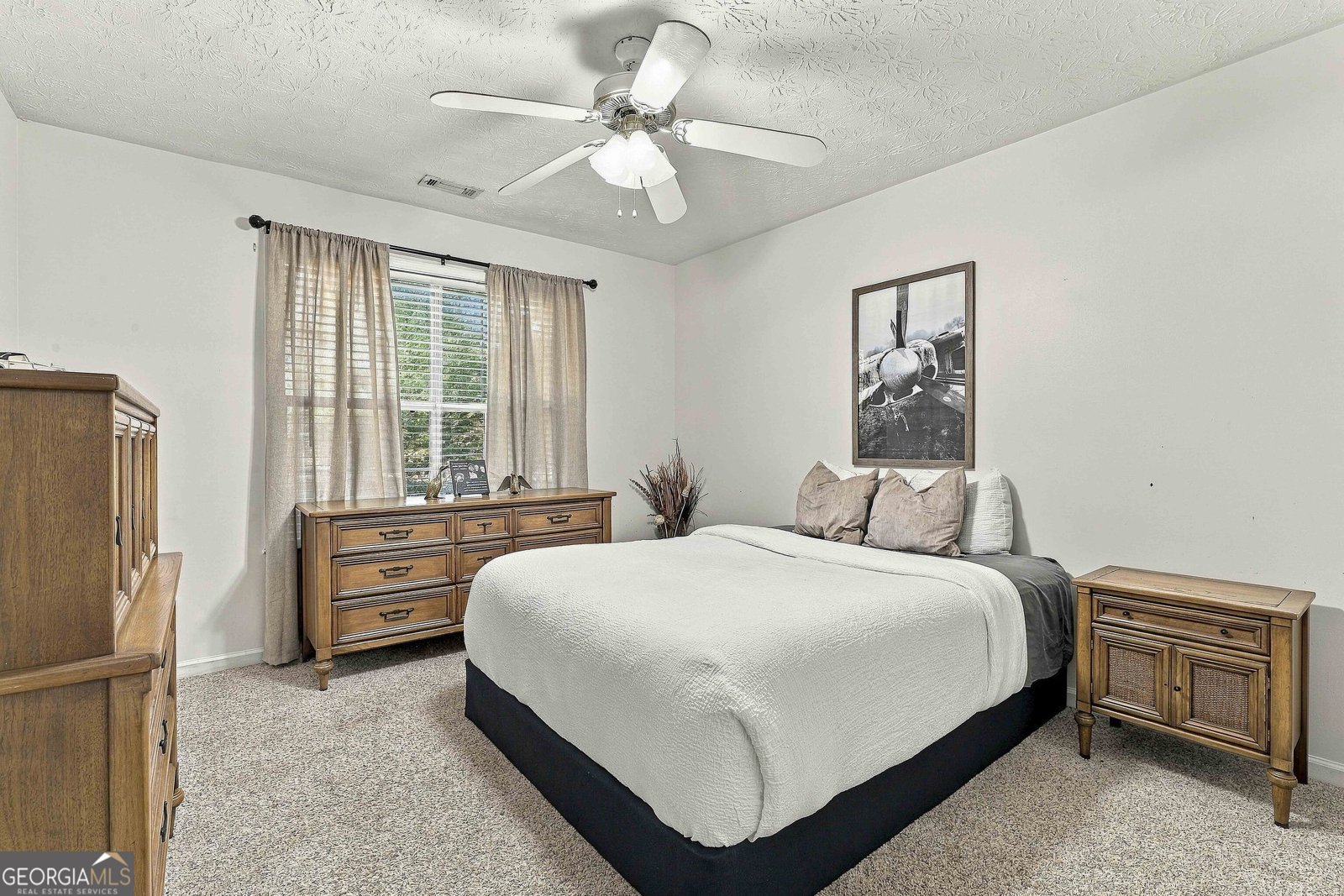 100 T J Harris Drive Jenkinsburg - Photo 11