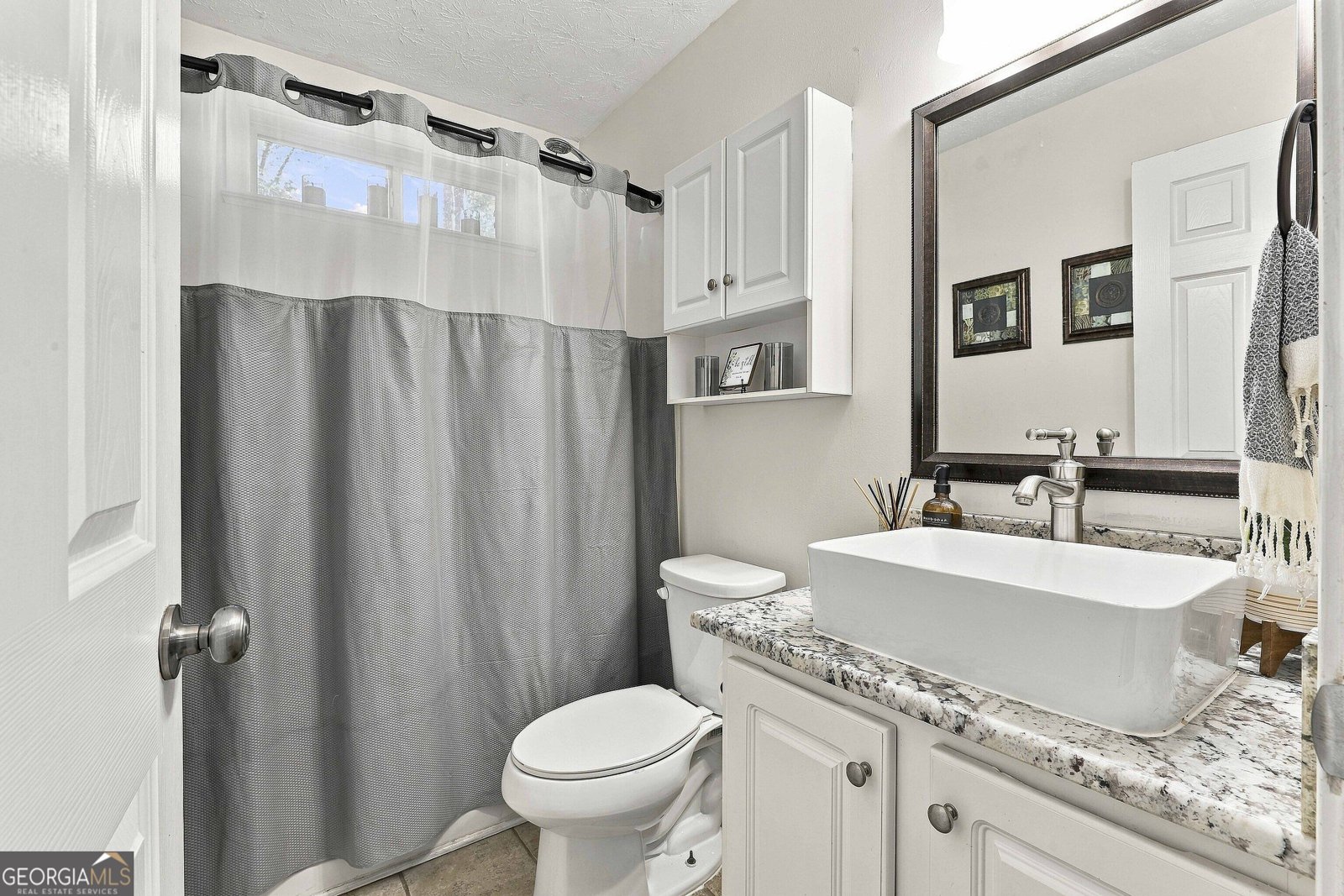 100 T J Harris Drive Jenkinsburg - Photo 12