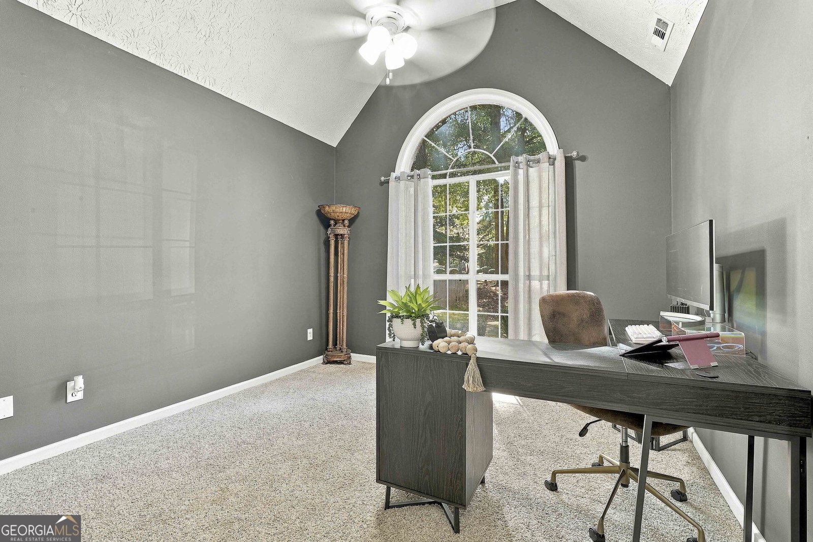 100 T J Harris Drive Jenkinsburg - Photo 13