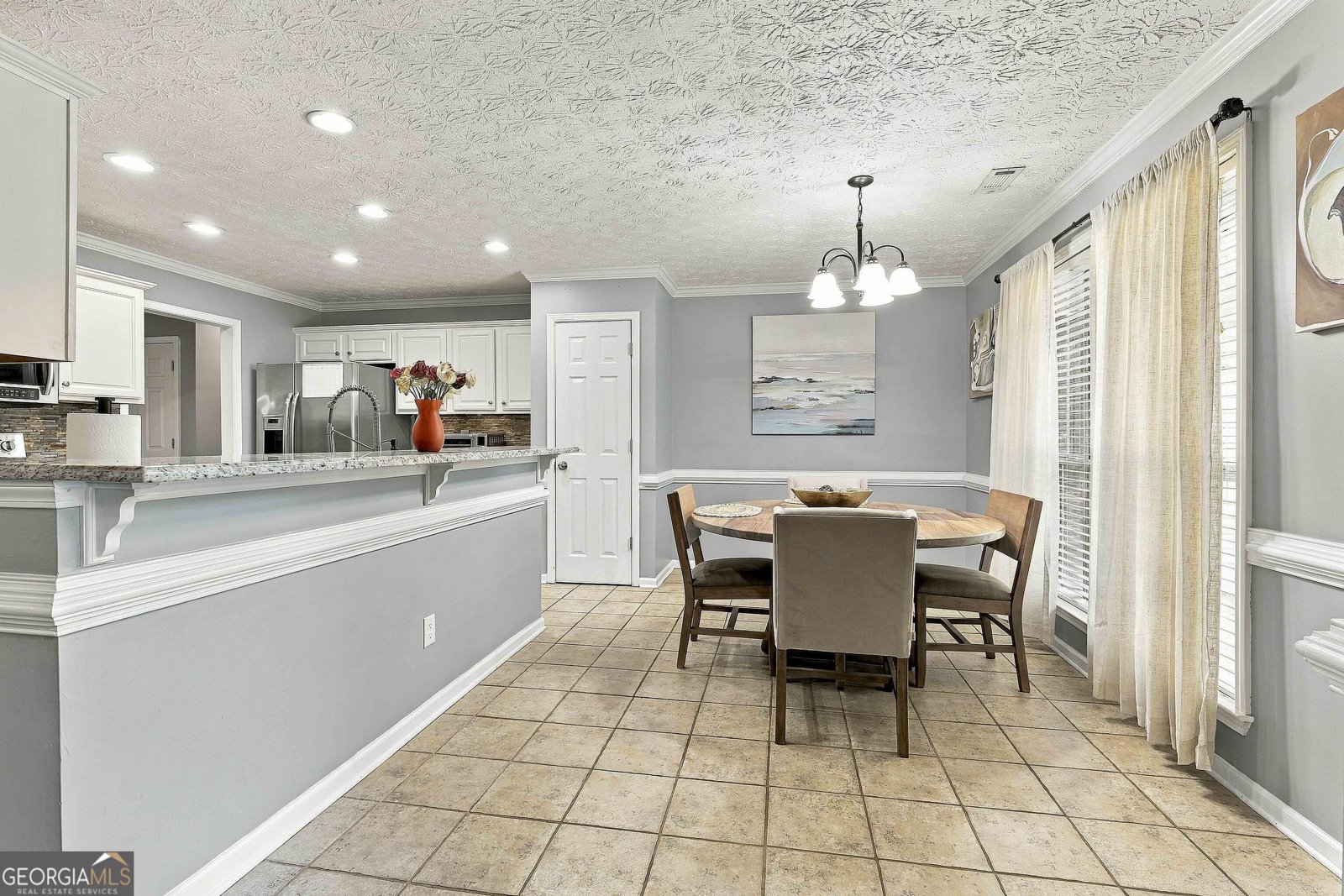 100 T J Harris Drive Jenkinsburg - Photo 19