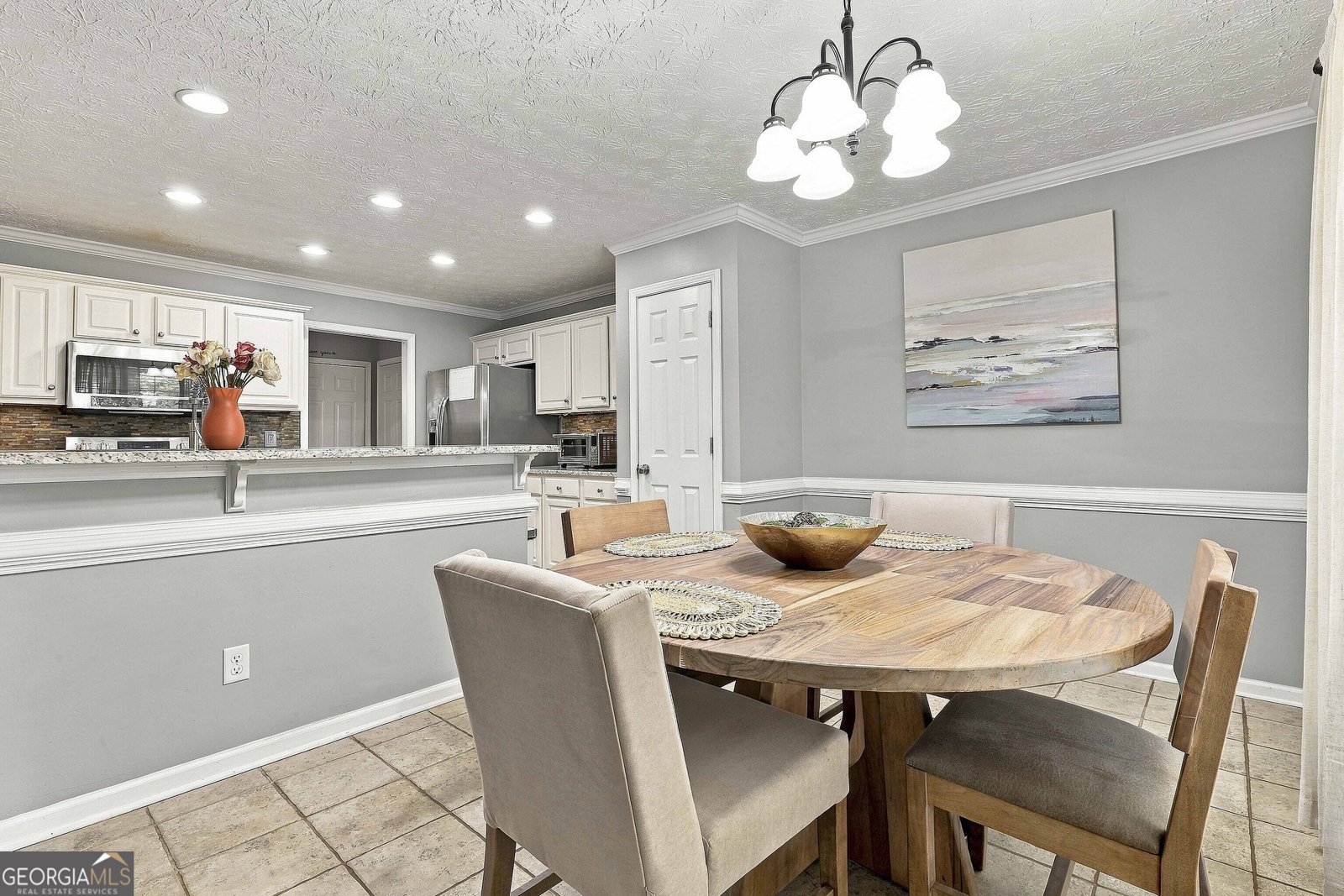 100 T J Harris Drive Jenkinsburg - Photo 21