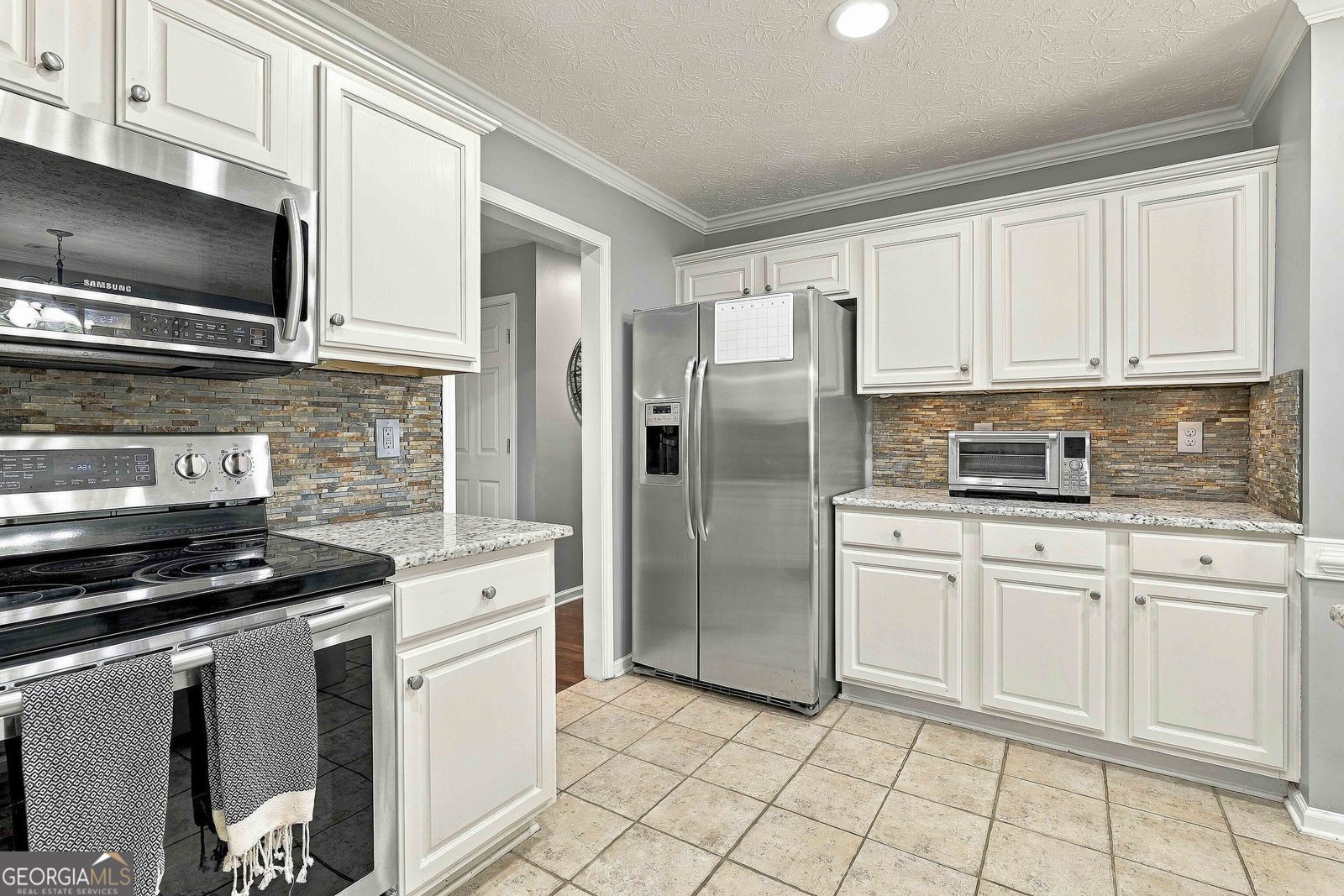100 T J Harris Drive Jenkinsburg - Photo 26