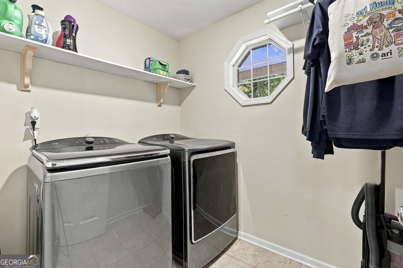100 T J Harris Drive Jenkinsburg - Photo 27