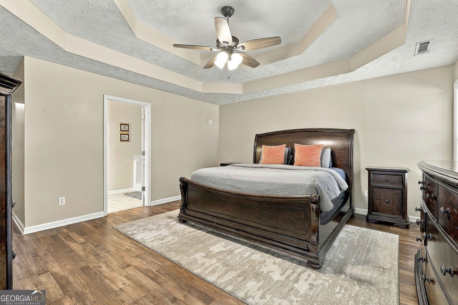 100 T J Harris Drive Jenkinsburg - Photo 29