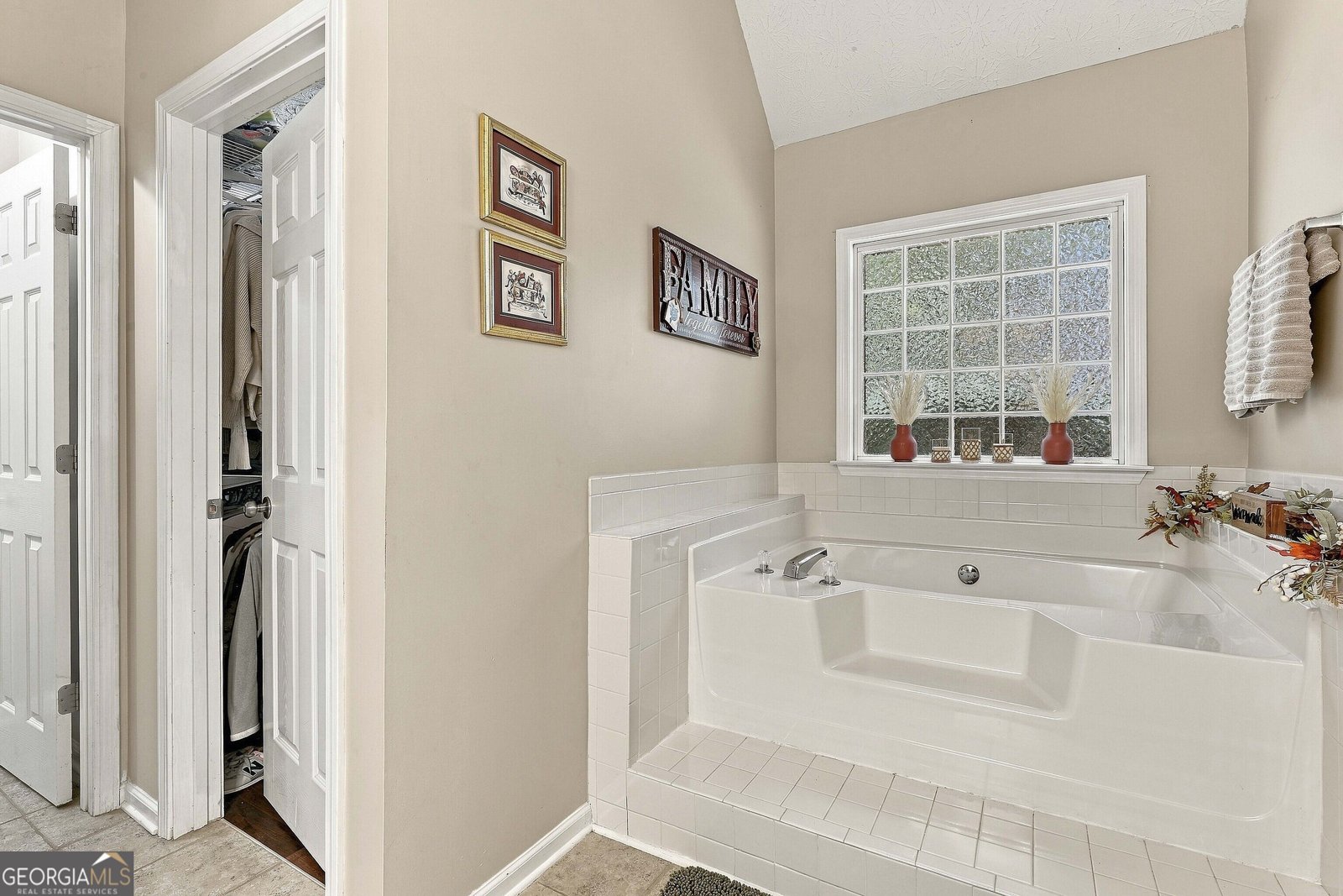 100 T J Harris Drive Jenkinsburg - Photo 32