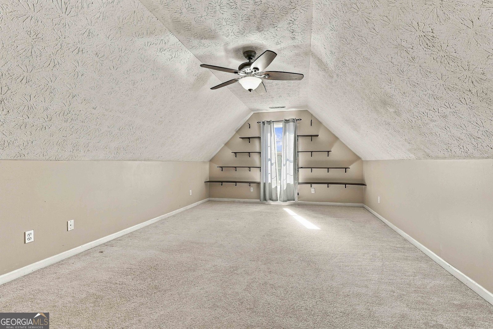 100 T J Harris Drive Jenkinsburg - Photo 35