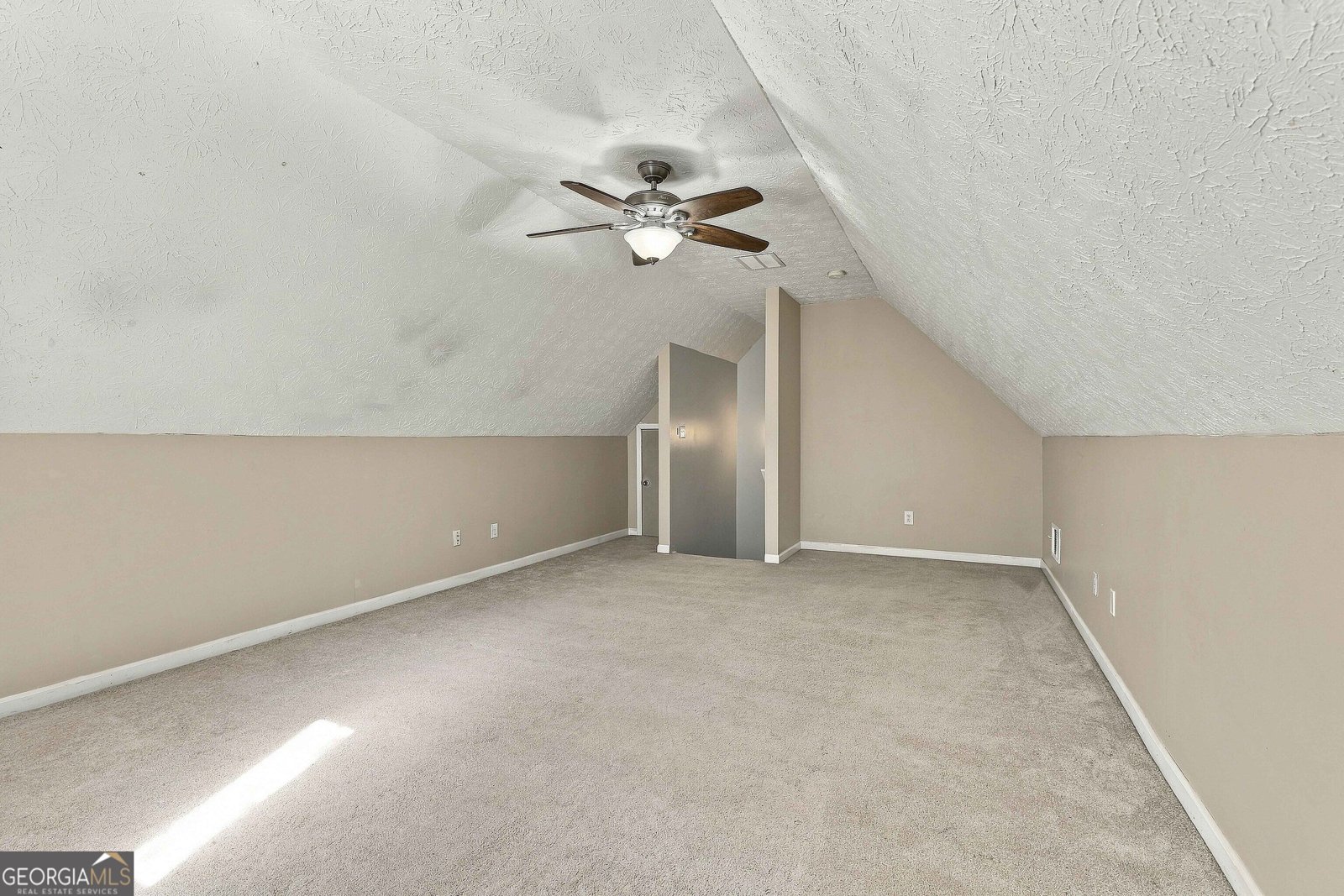 100 T J Harris Drive Jenkinsburg - Photo 36