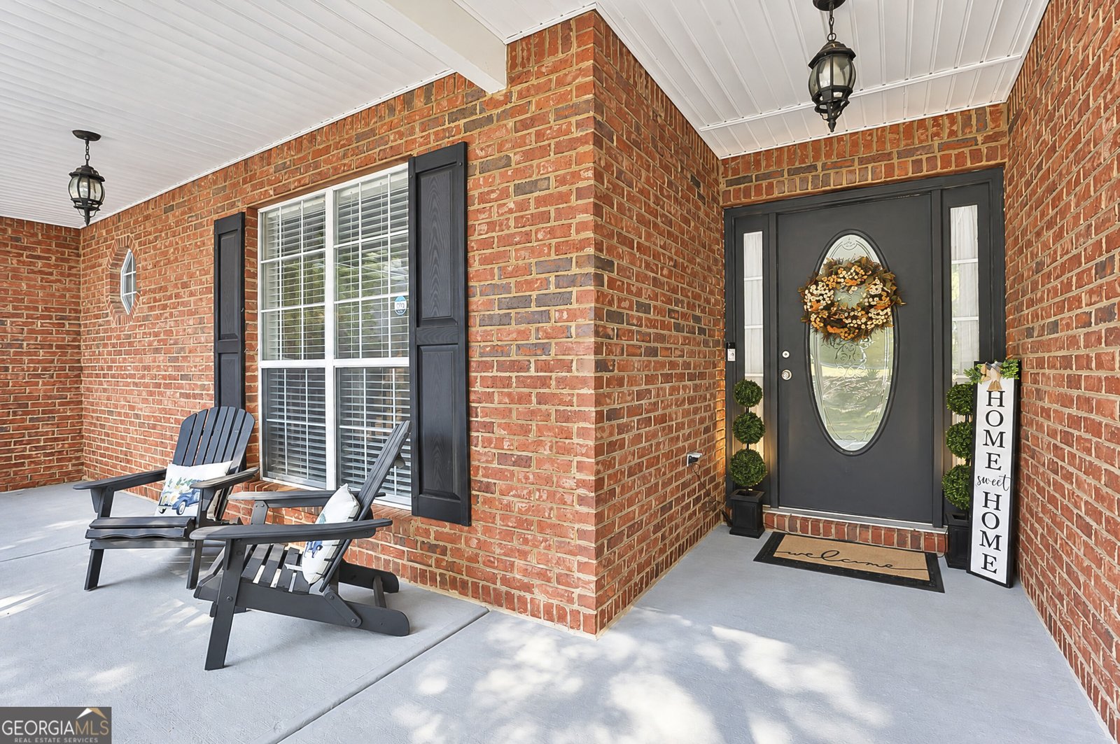 100 T J Harris Drive Jenkinsburg - Photo 6