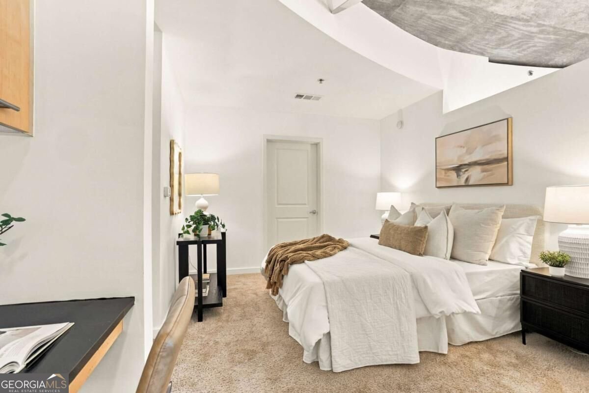 3324 Peachtree Road Atlanta - Photo 10