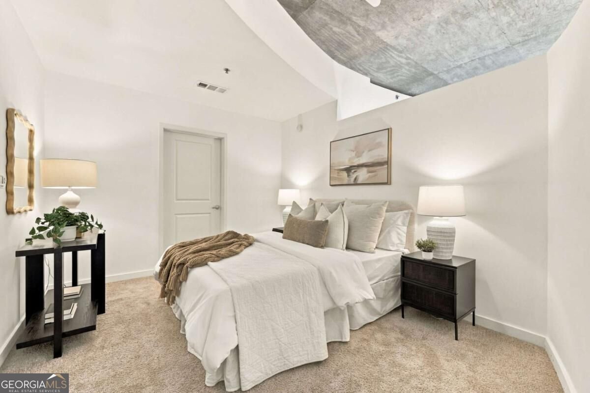 3324 Peachtree Road Atlanta - Photo 11
