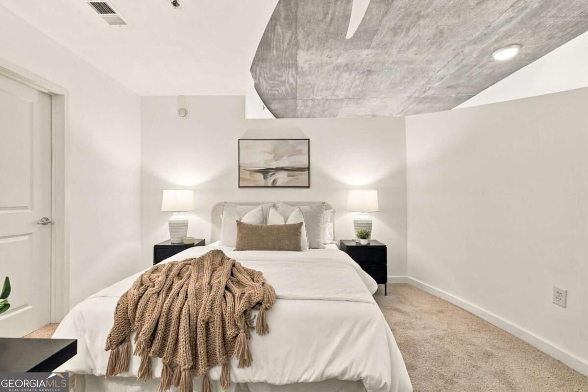 3324 Peachtree Road Atlanta - Photo 12