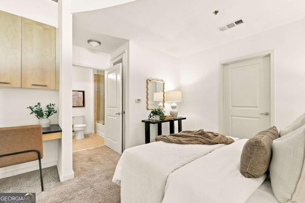 3324 Peachtree Road Atlanta - Photo 13