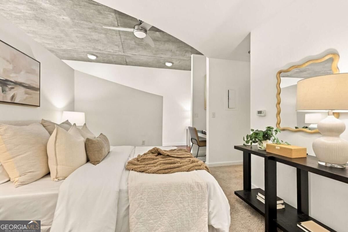 3324 Peachtree Road Atlanta - Photo 15