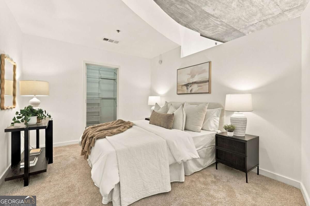 3324 Peachtree Road Atlanta - Photo 17
