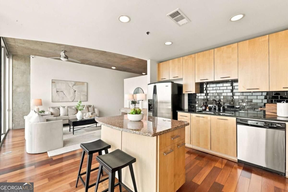 3324 Peachtree Road Atlanta - Photo 23