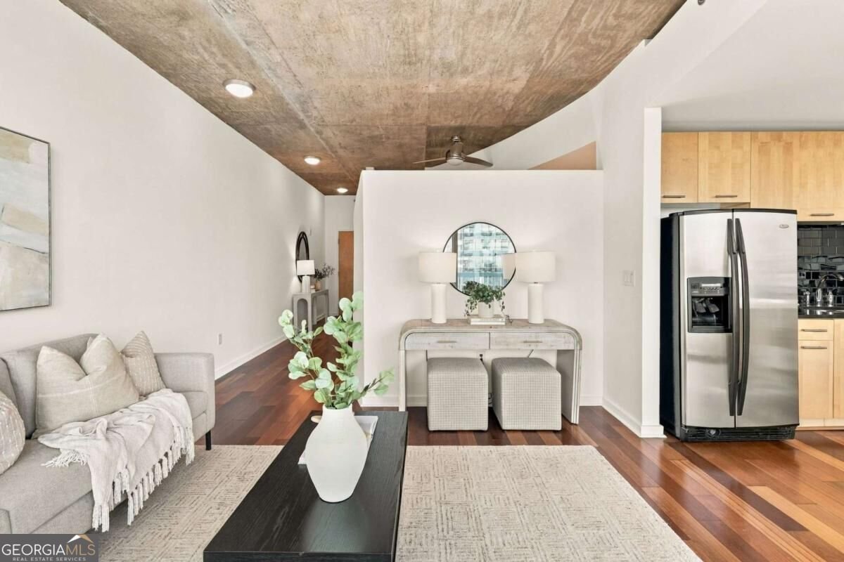 3324 Peachtree Road Atlanta - Photo 26