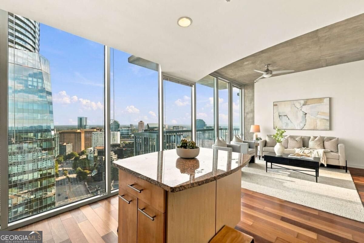 3324 Peachtree Road Atlanta - Photo 27