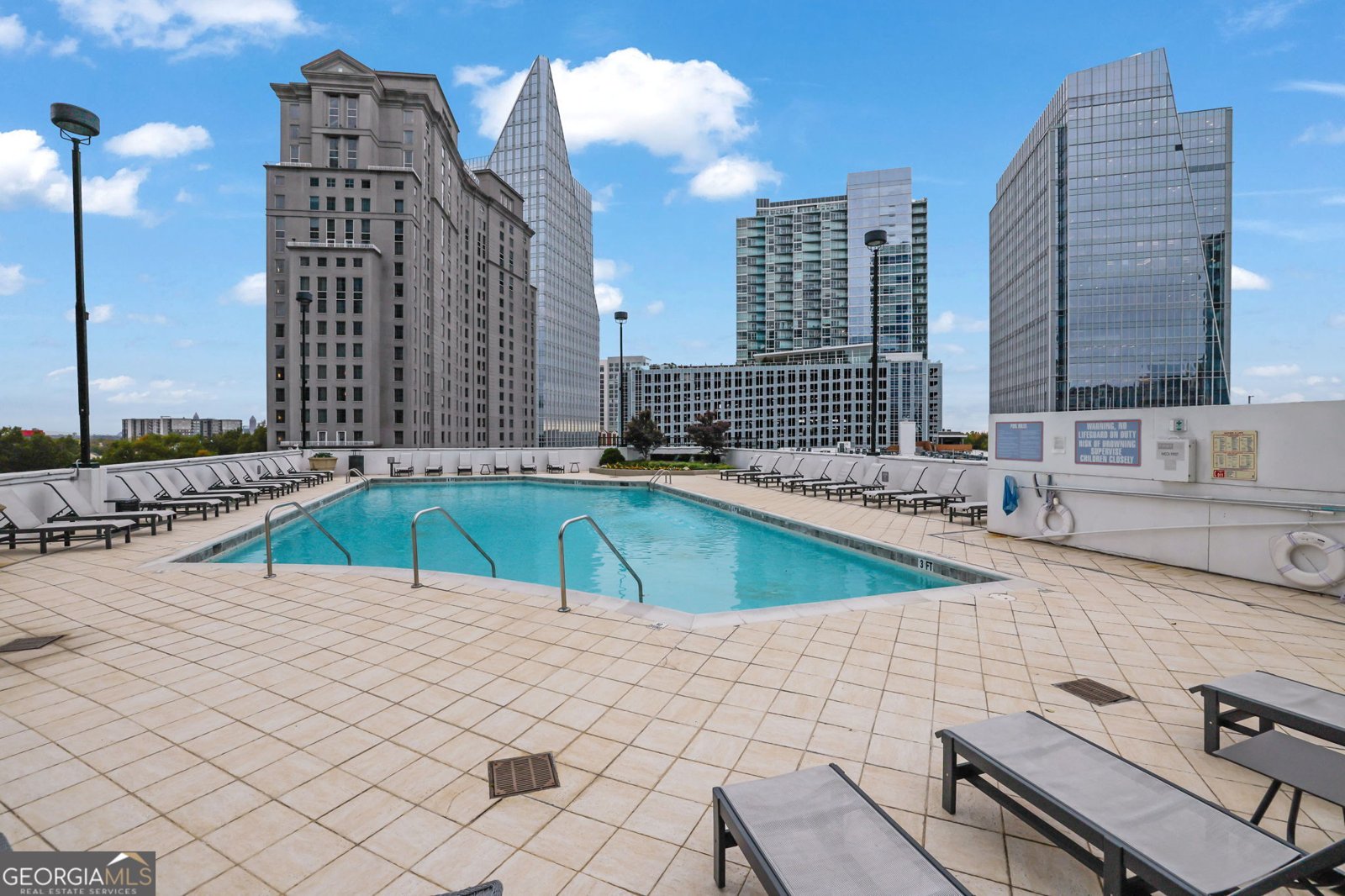 3324 Peachtree Road Atlanta - Photo 35