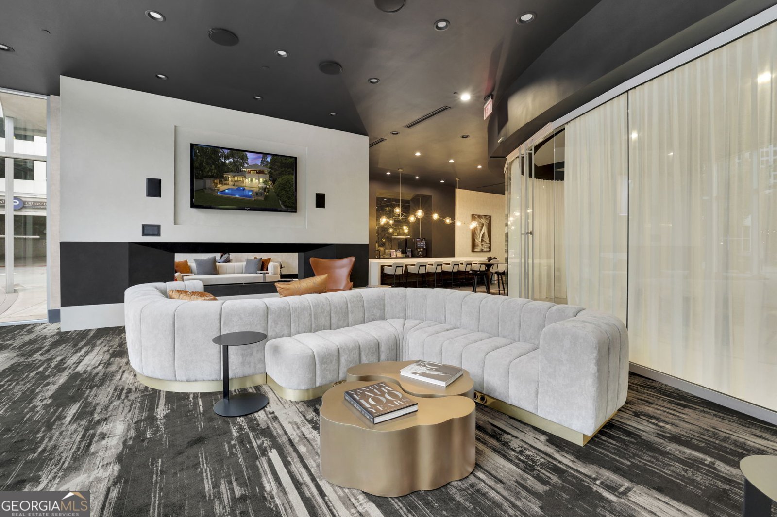 3324 Peachtree Road Atlanta - Photo 38