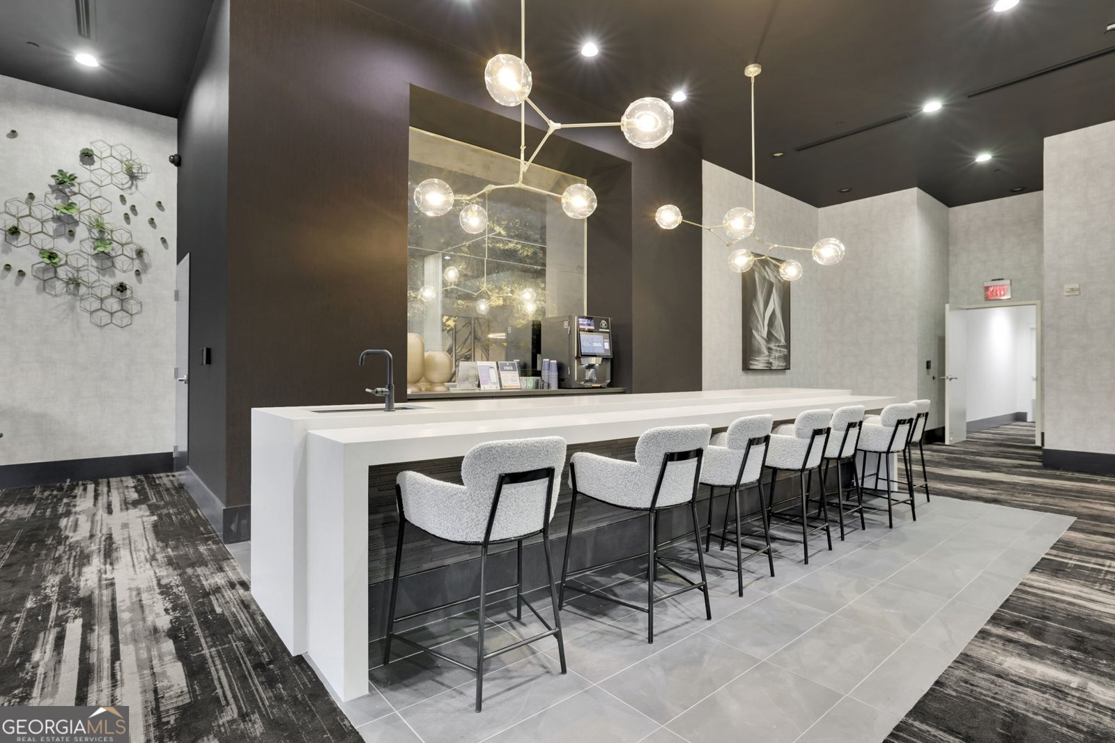 3324 Peachtree Road Atlanta - Photo 39