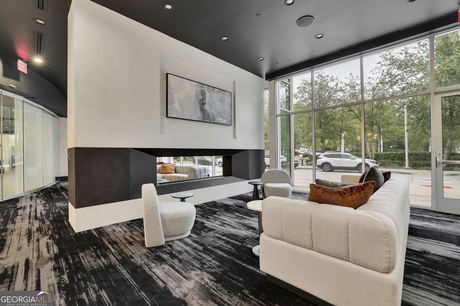 3324 Peachtree Road Atlanta - Photo 40