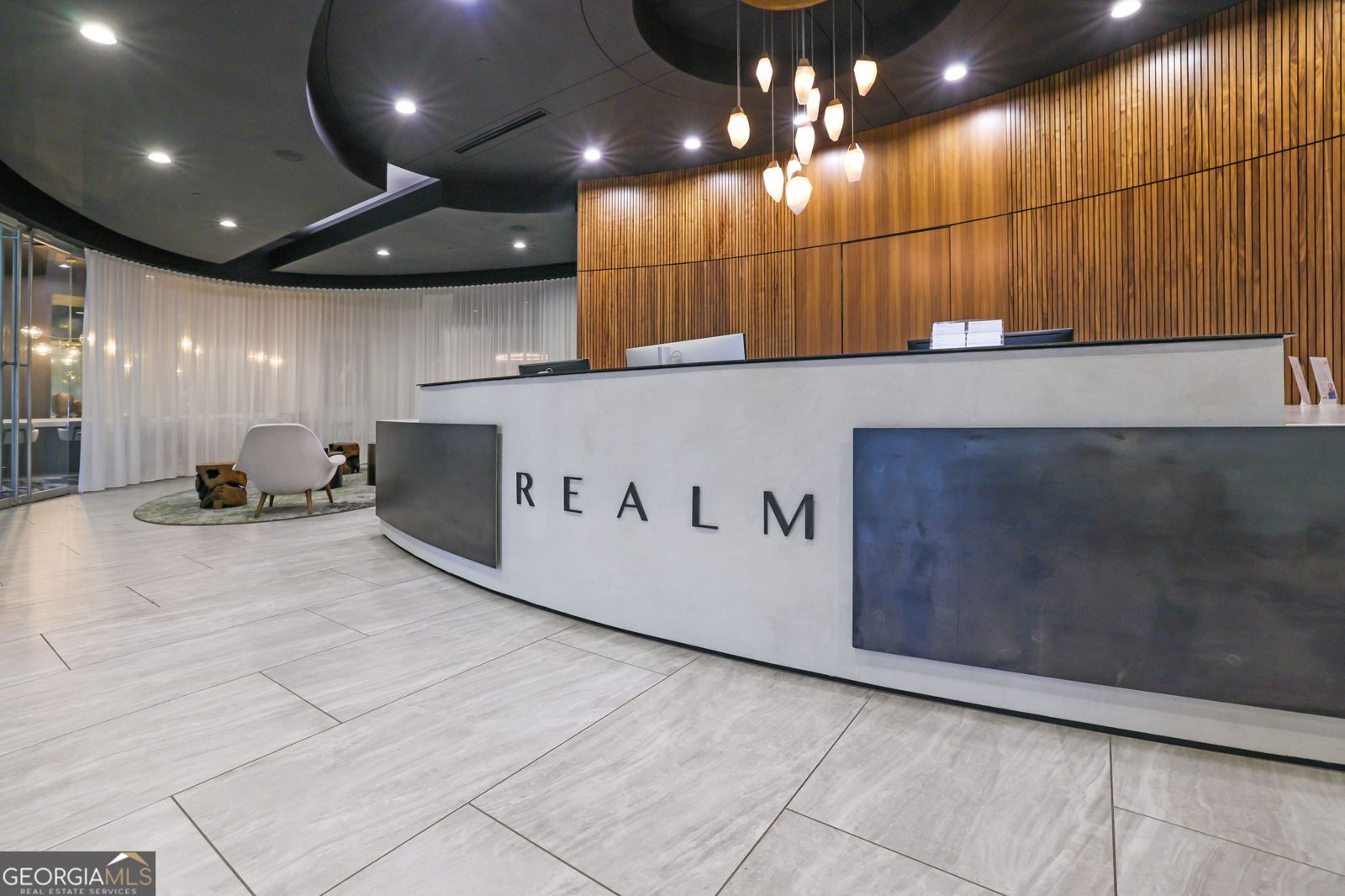 3324 Peachtree Road Atlanta - Photo 42