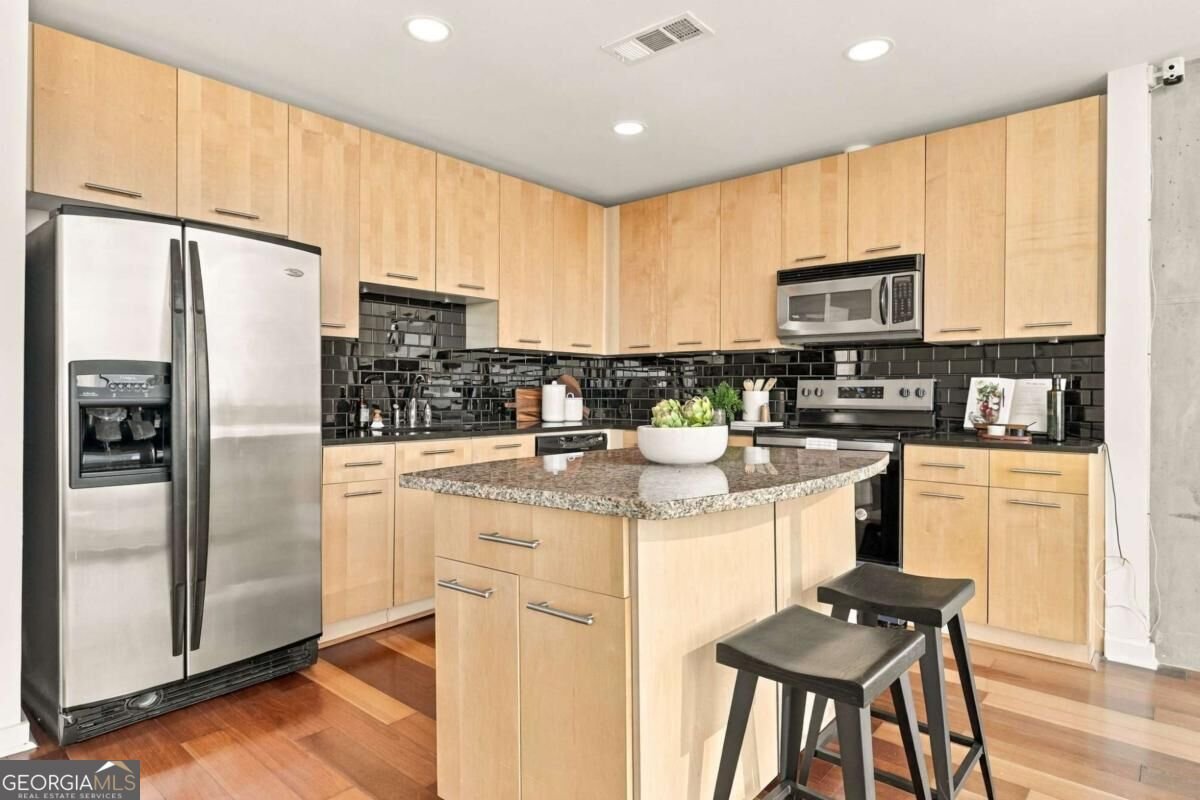 3324 Peachtree Road Atlanta - Photo 7