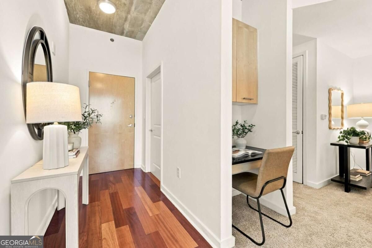 3324 Peachtree Road Atlanta - Photo 9