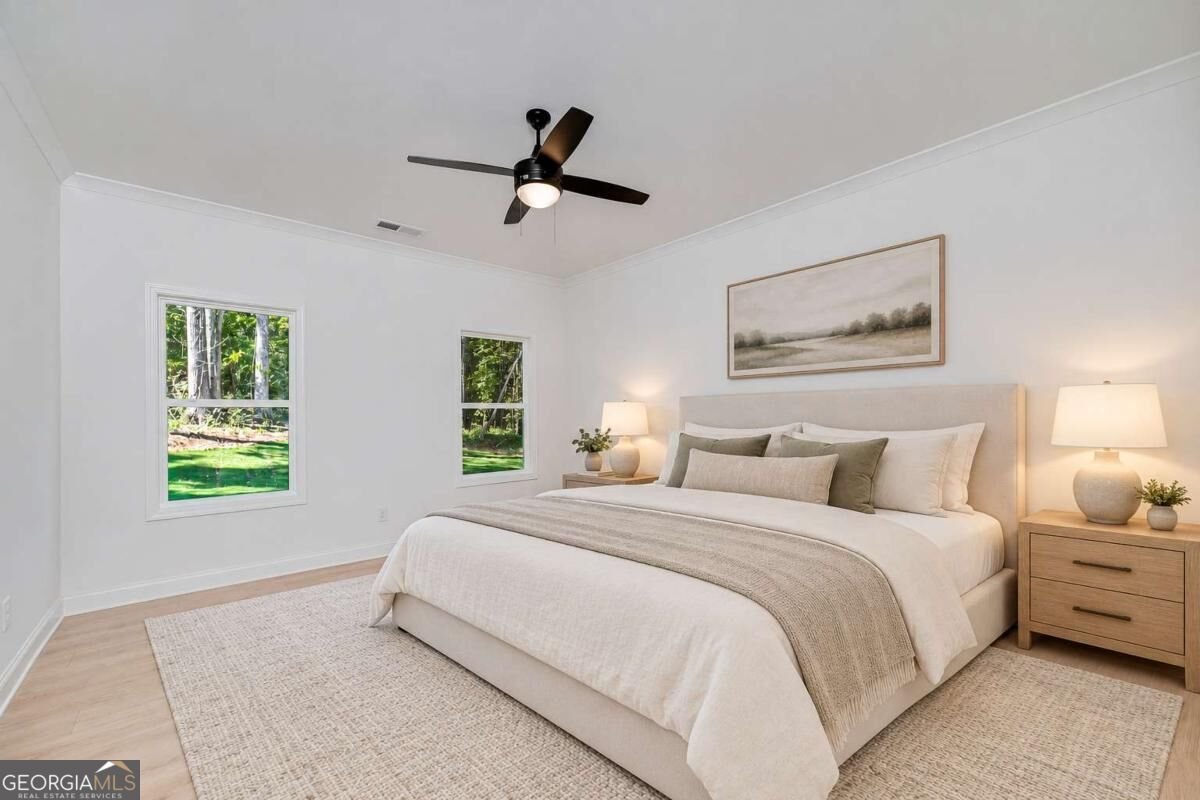 3400 Coles Creek Drive Buford - Photo 12