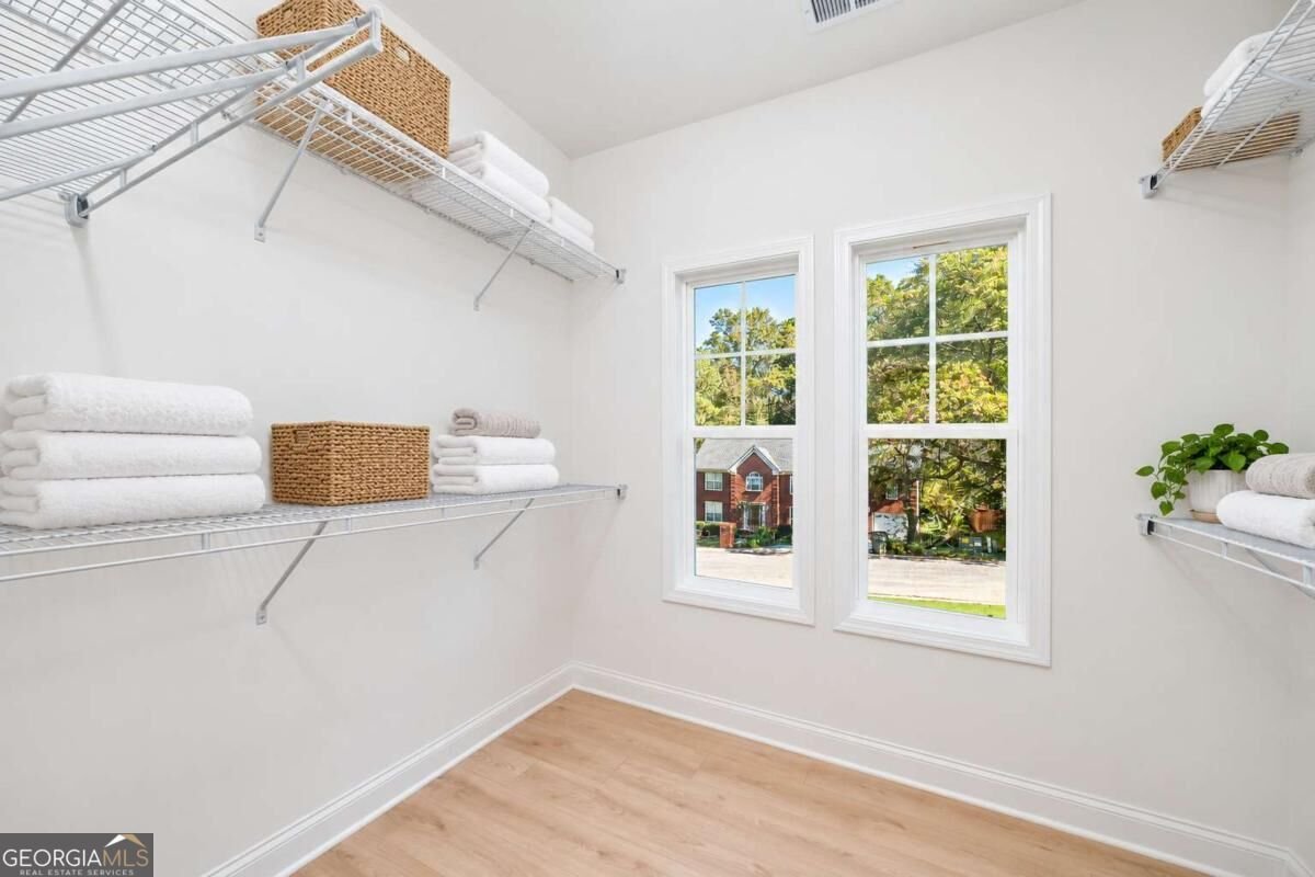 3400 Coles Creek Drive Buford - Photo 15