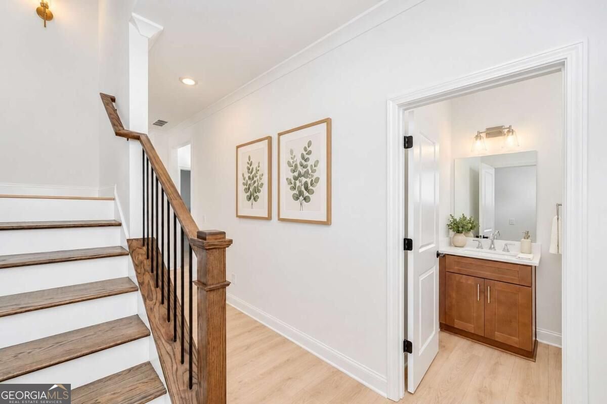 3400 Coles Creek Drive Buford - Photo 17