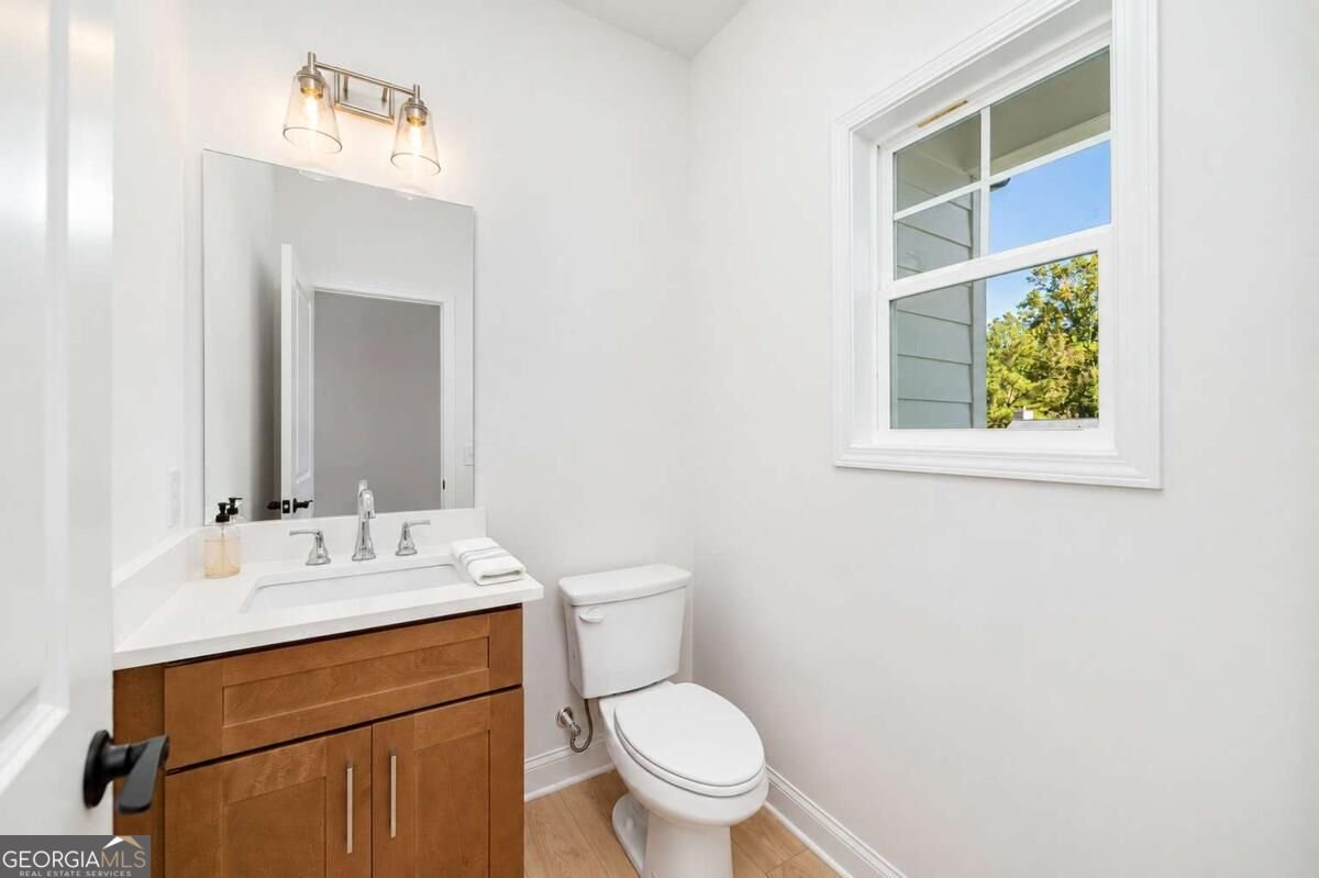 3400 Coles Creek Drive Buford - Photo 18