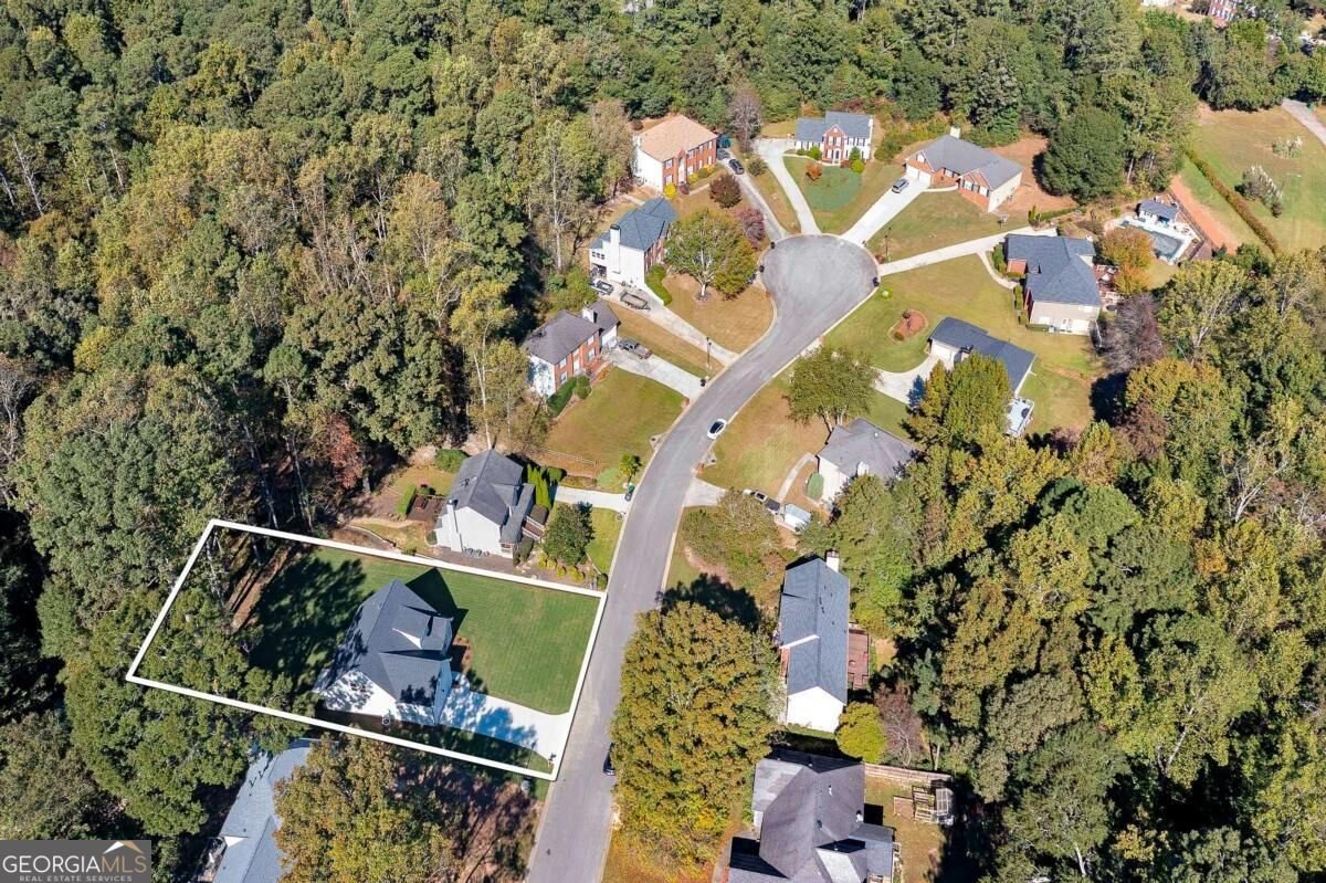 3400 Coles Creek Drive Buford - Photo 28