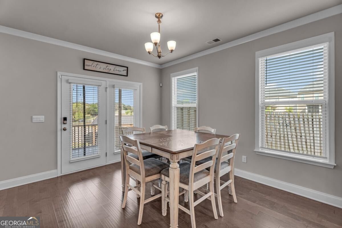 1105 Alaska Street Hampton - Photo 10