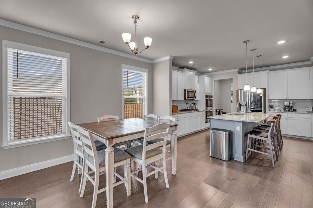 1105 Alaska Street Hampton - Photo 11