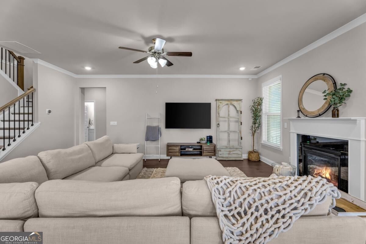 1105 Alaska Street Hampton - Photo 12