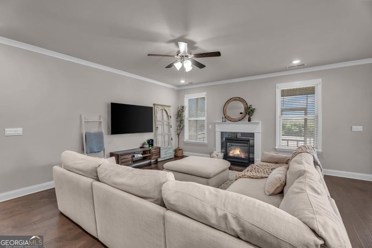 1105 Alaska Street Hampton - Photo 13