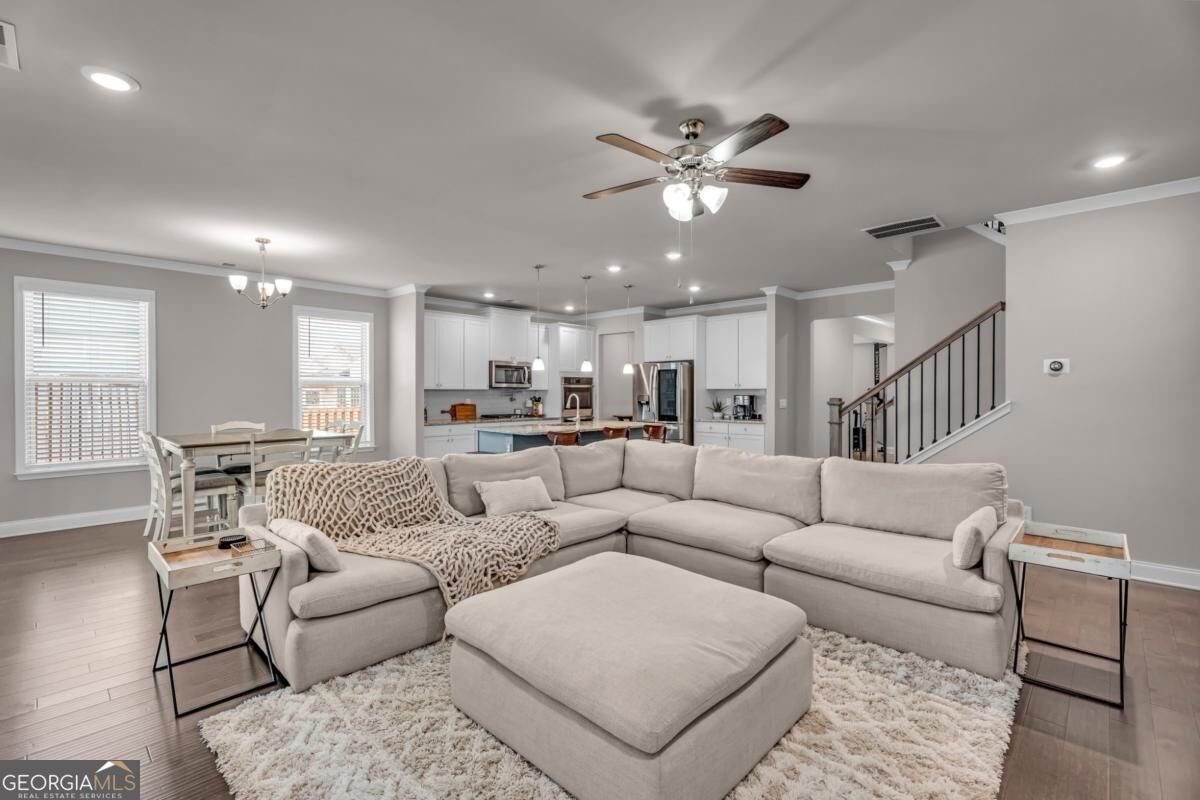 1105 Alaska Street Hampton - Photo 14