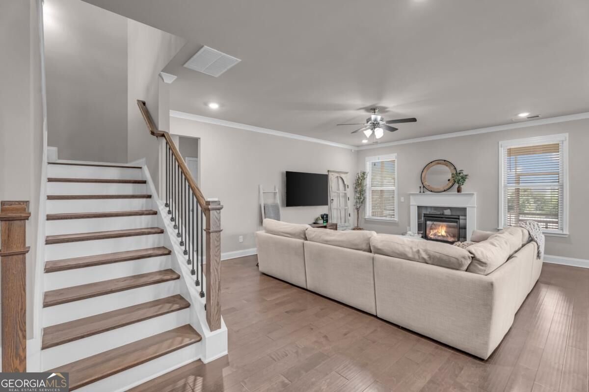 1105 Alaska Street Hampton - Photo 15