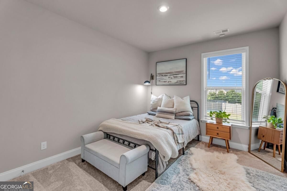1105 Alaska Street Hampton - Photo 16