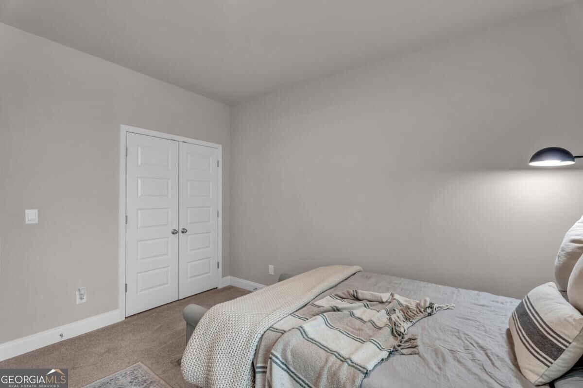 1105 Alaska Street Hampton - Photo 17